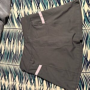 Cute Tennis/Golf Skirt